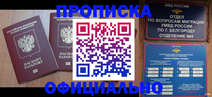 найти адрес прописки в Полысаево